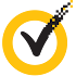 VIP Access4.1.2