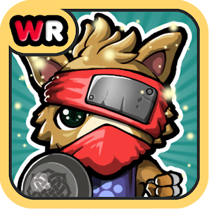 Cat War2 Hacks and cheats