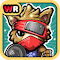 hack de Cat War2 gratuit télécharger