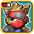 Cat War22.0