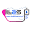 Audio Guide Ragusa Download on Windows