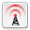 NPR Podcasts icon