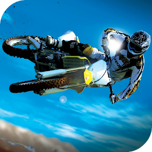 Motocross HD Live Wallpaper.apk 2.0