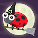 The Moron Test icon
