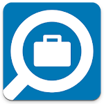 Cover Image of Download LinkedIn Job Search 1.28.8 APK