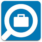 LinkedIn Job Search 1.28.5 Icon