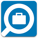 LinkedIn Job Search 1.28.3 APK Herunterladen