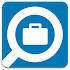 LinkedIn Job Search1.27.2