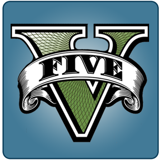 GTA 5 APK