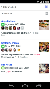 Aplicaciones de viajes imprescindibles para tu smartphone y tablet Android, iOS y Windows Phone.