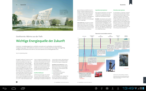 【免費新聞App】greenbuilding-APP點子