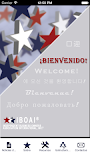 IBOAI - Español