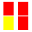 Color Shuffle Download on Windows