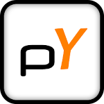Cover Image of Скачать Poivy Save on calling charges 7.21 APK