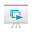 Slideshow smart extension Download on Windows