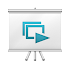 Slideshow smart extension1.2.8