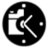 rrTimeLapse logo