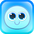 Puff - Mini games1.2.3
