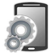 Xposed Additions