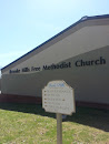 Brooke Hills Free Methodist Church