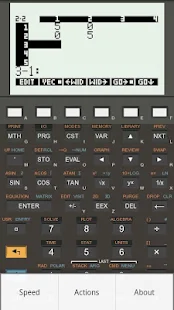 go48s(圖3)-速報App