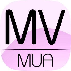 Mafalda Vieira Make Up.apk 1.2