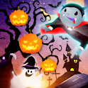 Halloween SD LWP Trial