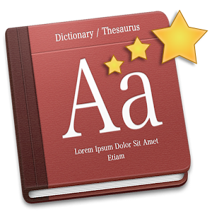Twinkle Star Dictionary.apk 2015.10.19.33