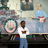 Popscene (Music Industry Sim)1.13 (Unlocked)