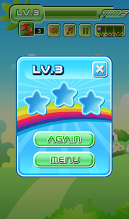 Delicious Fruit Link Screenshots 9