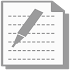 TextOnly1.0.3