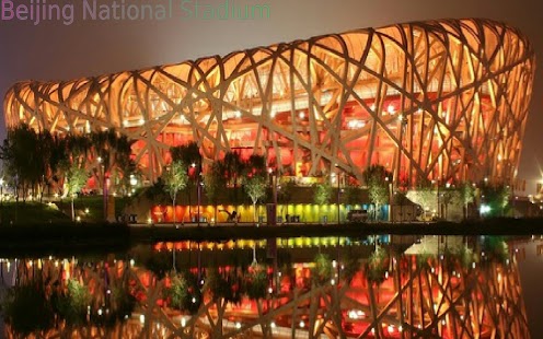 China 2 FREE - náhled