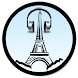 France Radio