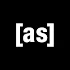 [adult swim]2.0.20150320