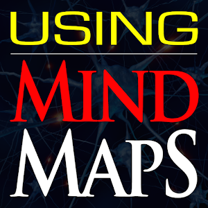 Using Mind Maps 2.1.1