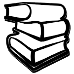 Cover Image of Download Library Assistant 4.0 APK