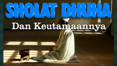 Panduan Sholat Tahajud Niat Dan Bacaan Doa Sholat Download Lengkap