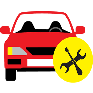 Car Log - Gestão Veicular.apk 1.4