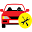 Car Log - Gestão Veicular Download on Windows
