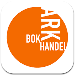 Cover Image of Download ARK e-bok 1.9.20 APK