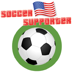 Premier league supporter 3.0.0