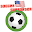 Euro 2016 supporter Download on Windows