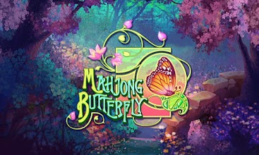 Mahjong Butterfly APK Download for Android