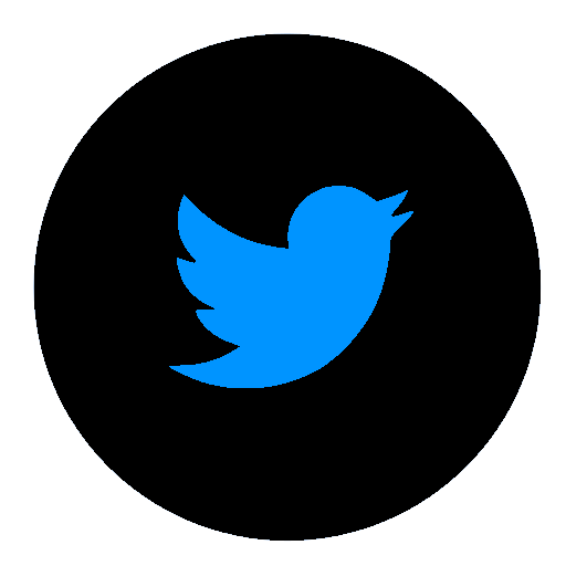 Twitter Live Stream LOGO-APP點子