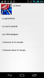 Lastest Kathedrale von Lausanne APK
