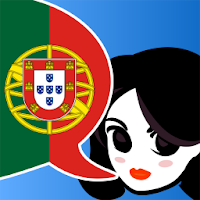 Lingopalポルトガル語