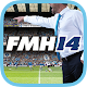 Football Manager Handheld 2014 Android
