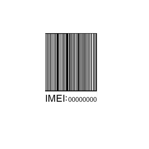 IMEI