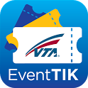 VTA EventTIK icon