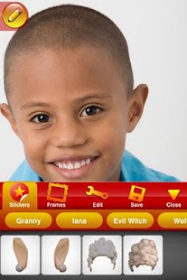 How to install Hoodwink Yourself 1.0.1628 mod apk for android